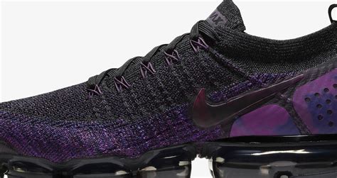 nike air vapormax lila damen|nike air vapormax flyknit shoes.